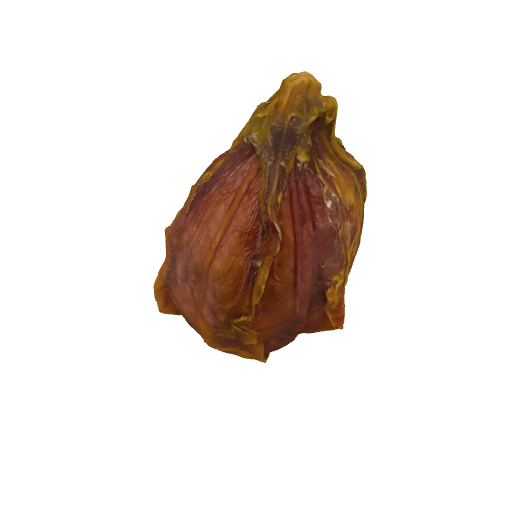 栀子花