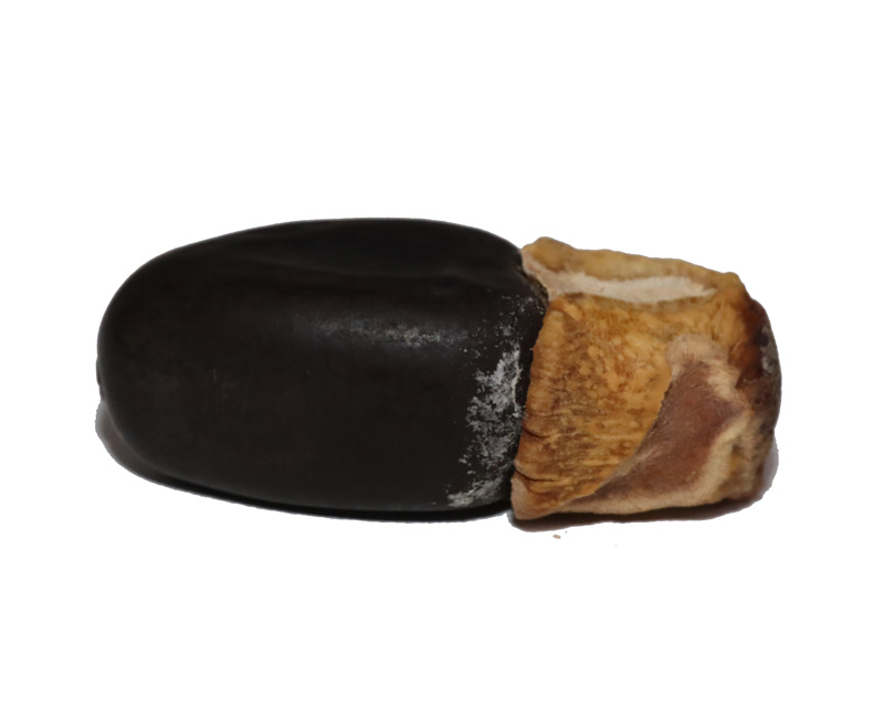 缅茄
