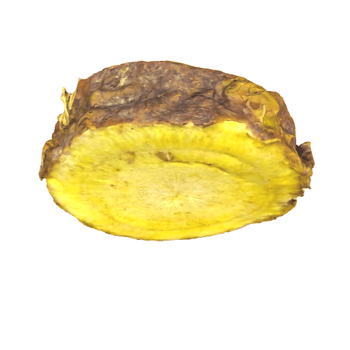 甘草