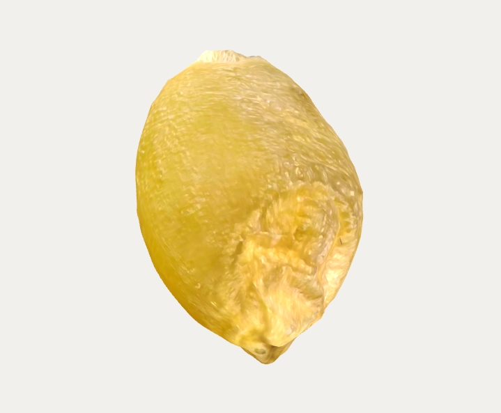 麦粒