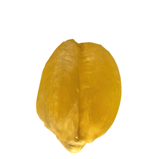 麦粒
