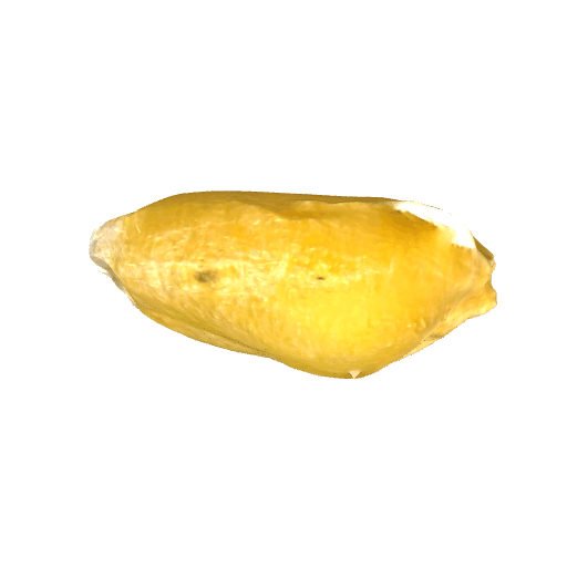麦粒-40
