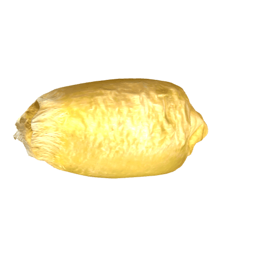 麦粒-40