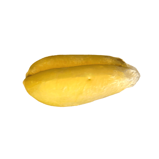 麦粒-41
