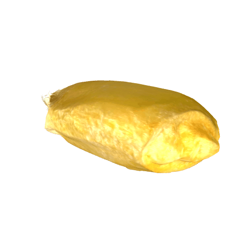 麦粒-41