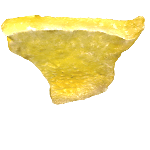 黄精