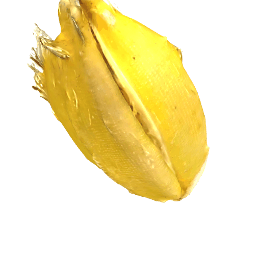 稻谷