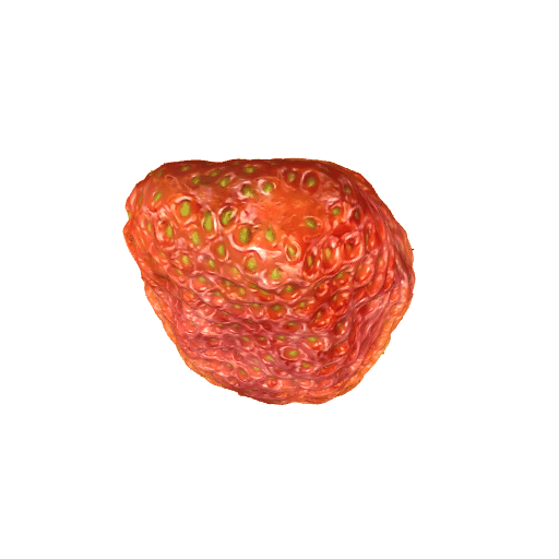 草莓