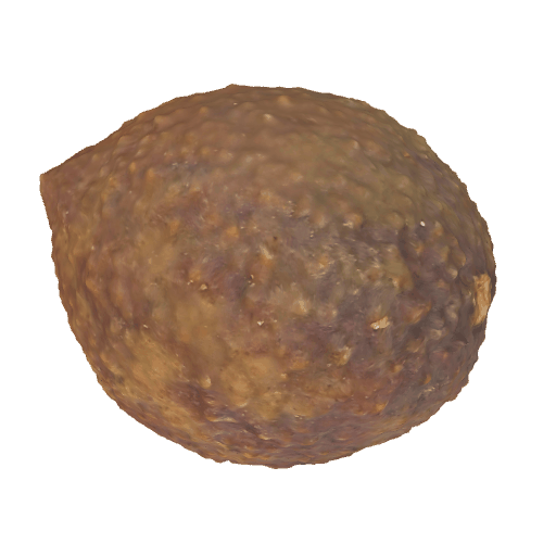 0410